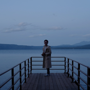 Feel Asia | 初夏午后咖啡时光