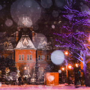 Jpop MIX | 08年11月首播的"冬呗"(冬歌)