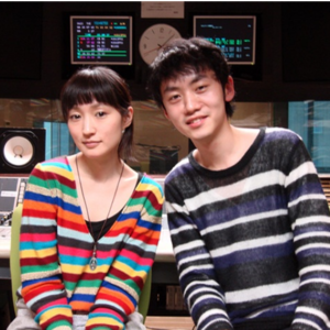 TOA | 专访创作才女 安藤裕子2 (2009)