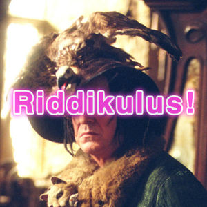 Ep.14 电影冥想盆: 2020最佳影片大盘点