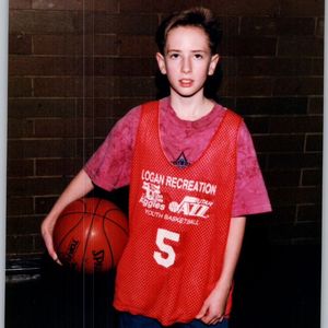 美国90Kid与中国Z世代：跨文化的偶像崇拜