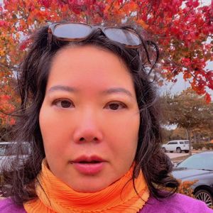 在美国孩子自信如何建立？（英文）