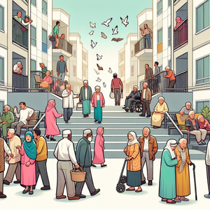 184承认吧!好朋友就是要一起讲别人坏话!同学群里的奇葩!动车上丢了贵重物品怎么办