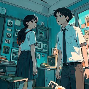 255年后快速瘦身法我们已成功实践过了！很遗憾《夜王》群芳璀璨她却让我没啥感觉！