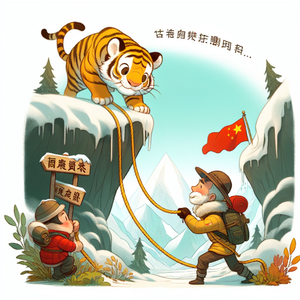 180当一个人去医院做肛肠手术会经历怎样的冒险?深夜急诊室里真的毫无隐私可言!