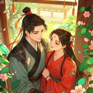 258女性向古偶里的男主要那么阳刚粗糙干啥？《逐玉》女性角色真棒！看了真有幸福感！