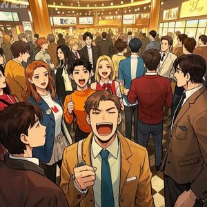 250今年花得最值的一笔钱是啥？用仪式感给人生画逗号!上海的人工降雪全都是泡沫啊