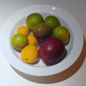 好奇你的口味！三菜一饭，会吃的你要怎么组合？