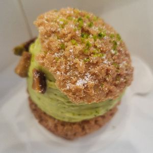 【小虎solo】离开的人只要还在你的记忆里，就不算离开