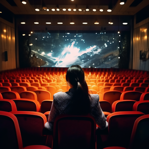 206《好东西》看出幸福感!可以有伴侣,没有也无所谓!女性友谊太令人感动啦!