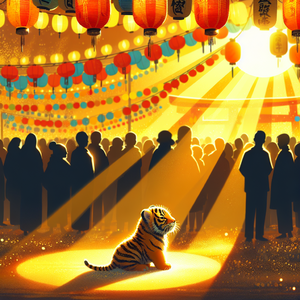200朋友圈吃到了娱乐圈的瓜!人情世故?真诚才是必杀技!四十岁做二次元来得及吗?