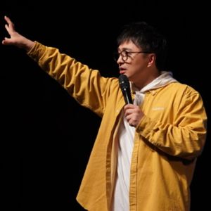 Vol.005 刘旸教主伊卡洛斯线下repo