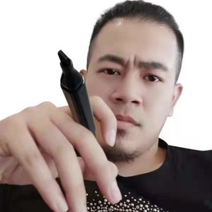 Vol.57 杨涛：桃李春风一杯酒，江湖夜雨十年灯