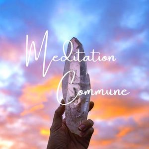 链接大地母亲的身体舒缓冥想(英文)-Campbell