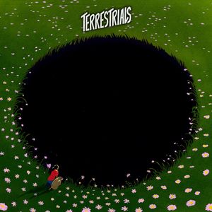 The Portal: Groundhogs Lead Us Into an Underrealm of HOLES