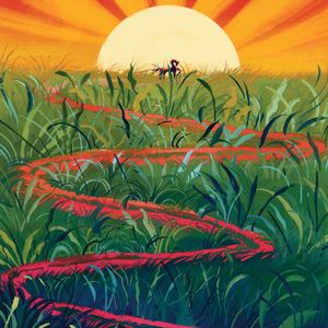 The Hybrid: A Miracle Mule