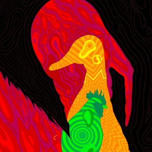 A Podcast Turducken: With Wow in the World, Terrestrials and Circle Round