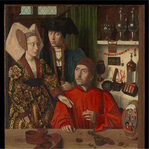 Box.081 成都城市切片：书脊的「独」与街头的「聚」