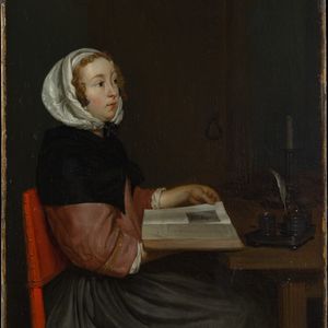 Box.082 随机掉落万花筒:近期书影剧