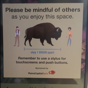 016. 记一次告别美国的公路旅行