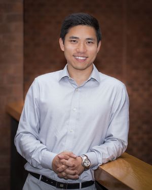 009. 领导知道我在“摸鱼”吗？