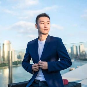 006. 从中企出海到政治风险咨询的未来(重发)