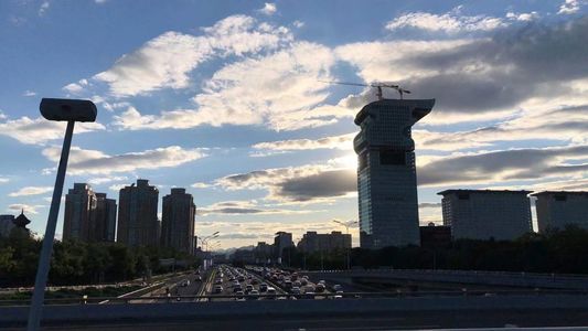 SP5. 职场药丸✕派森路口：三十而励