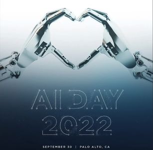 051期 Elon Musk: "我要去造擎天柱，你来吗？"