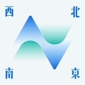 vol.31 非典型女博士生存指南
