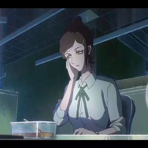 vol.30 和00后一起搞钱吧!(with小张)