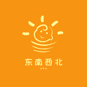 vol.16 游戏的快乐（with霍四究）