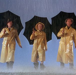 预告：歌舞片90年，我们都看到了什么？