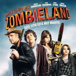 美国恐怖片（专题二）：血糊糊湿漉漉的千禧年恐怖