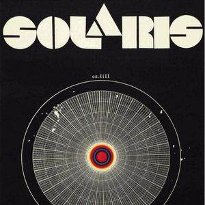 重看经典-《飞向太空》：塔可夫斯基的影像神秘主义