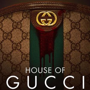 《古驰家族》:GUCCI背后的女人(嘉宾:小唐)