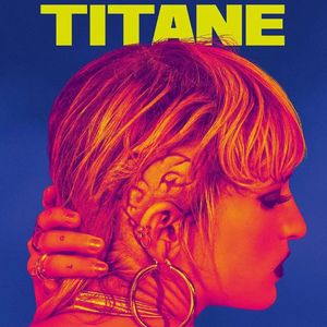 无恐不入|当女人成为怪物，怕了吗？