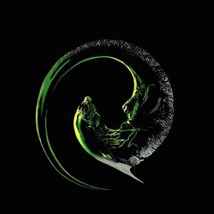 经典科幻IP《异形》系列的四种恐怖(下)