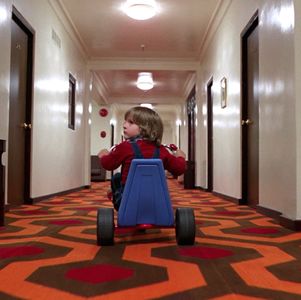 库布里克(上)：一言难尽的控制狂