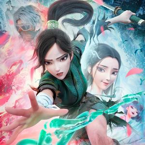 国产IP电影10年盘点，灵药还是毒药？