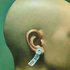 小成本科幻片:资金不够、脑洞来凑