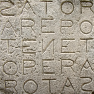 《信条》：电影边界，诸神黄昏