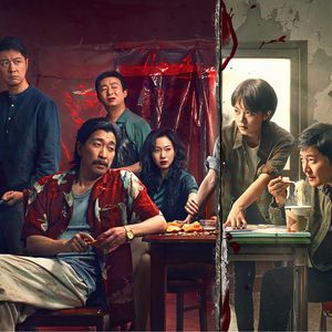 《漂白》：东北的下水道里，又漂出一根手指头