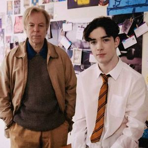 《9号秘事》S7E05：物理还是化学，这是个问题（嘉宾：秦婉）