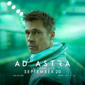 《星际探索》：回到过去、仰望星空，尽是孤独