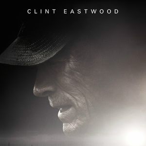 《骡子》，酷毙了的90岁