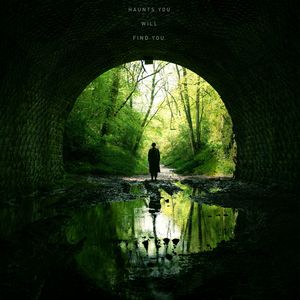 《男人》：年度厌男电影