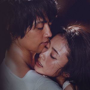 一本正经的跟你聊聊出轨电影