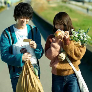 《花束般的恋爱》：最理想的现实爱情