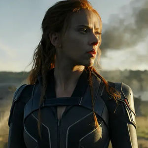 《黑寡妇》：无比悲情美强惨