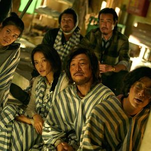 上半年国产片盘点: 被三四线城市唤醒的大片雄风